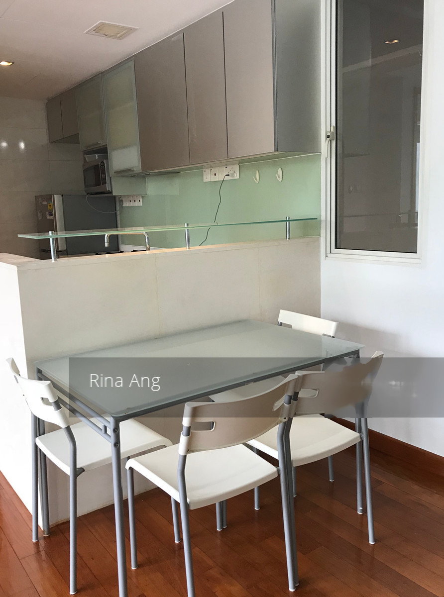 Strata (D11), Apartment #192580152